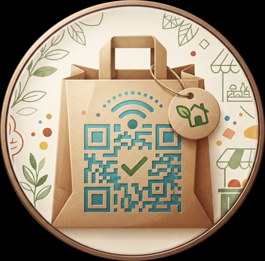 MercatDigital