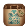 MercatDigital