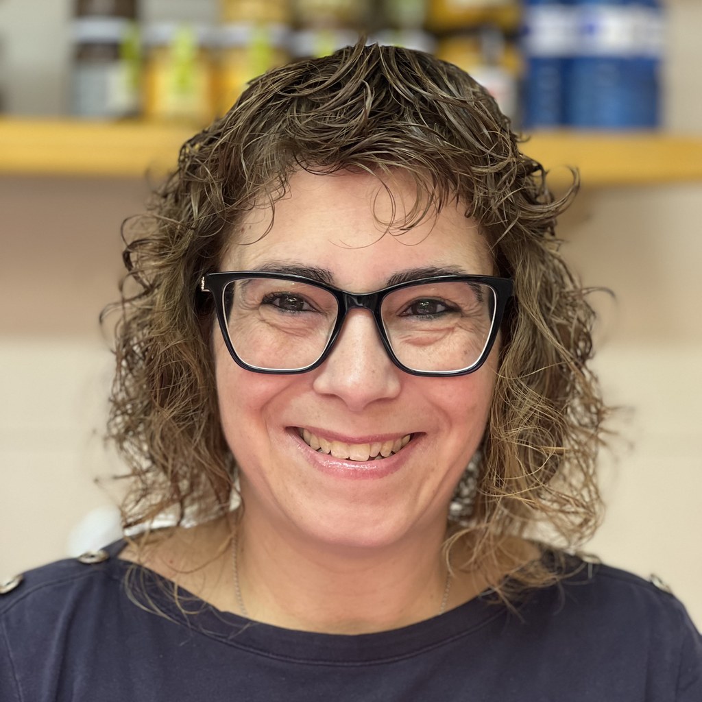 Foto Aromes de sucre