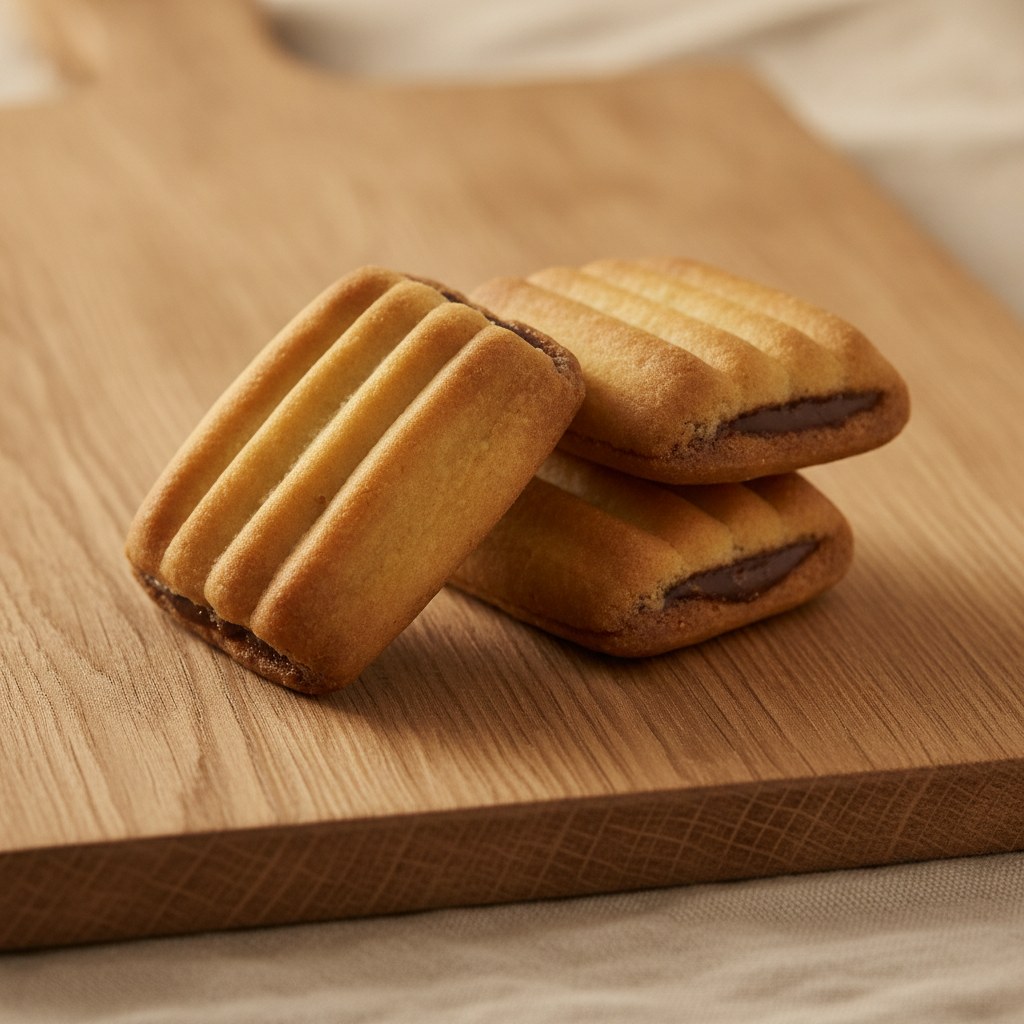 Rellenitas Monteturia